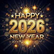 MENU TAKE AWAY NIEUWJAAR